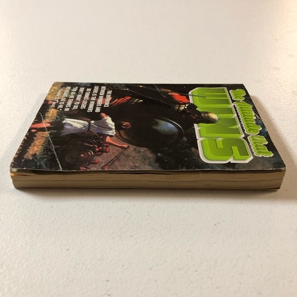 THE ATTITUDE THAT WINS (Paperback) - Picture 7 of 10